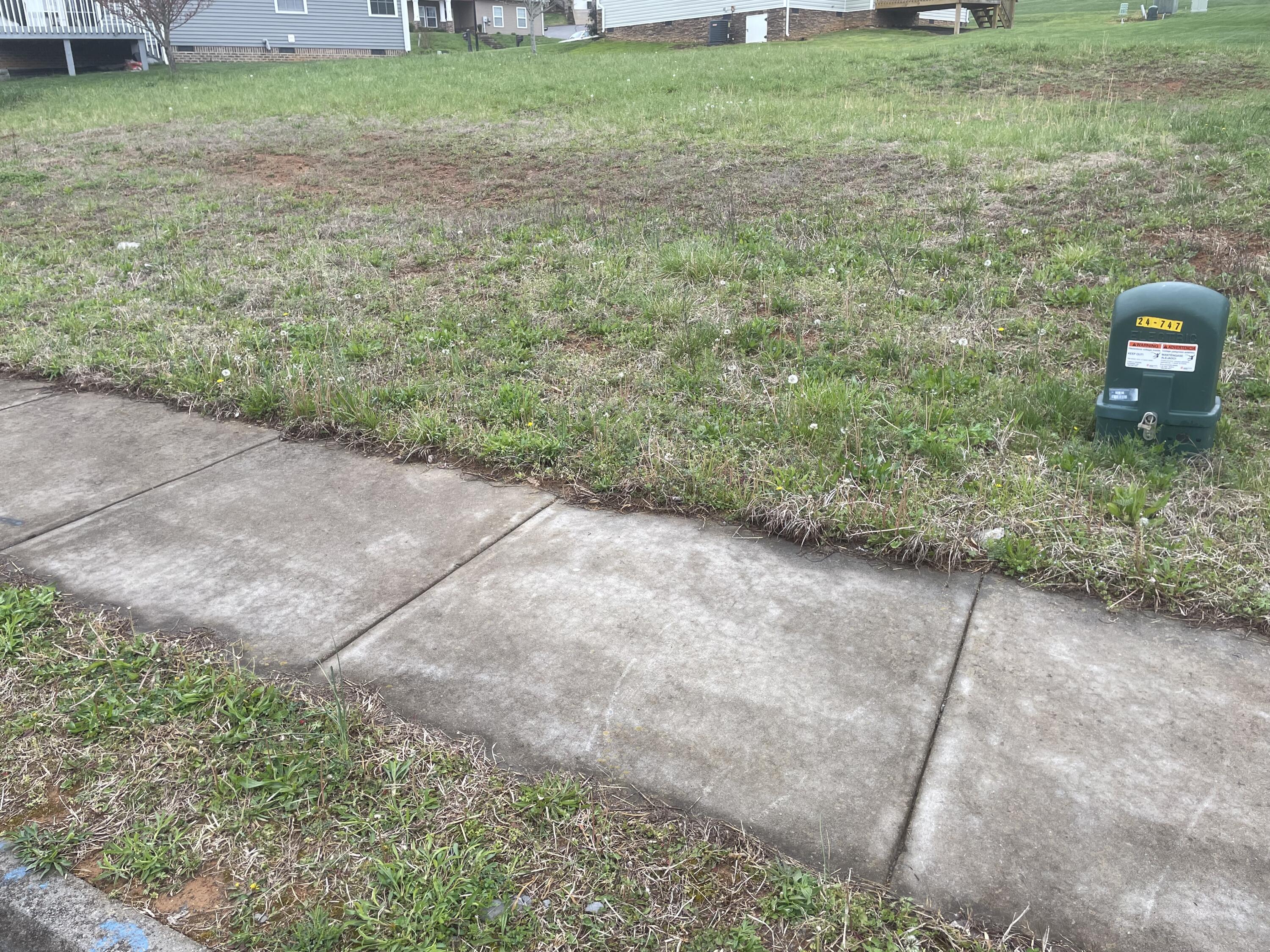1507 Polo Fields Place Property Photo