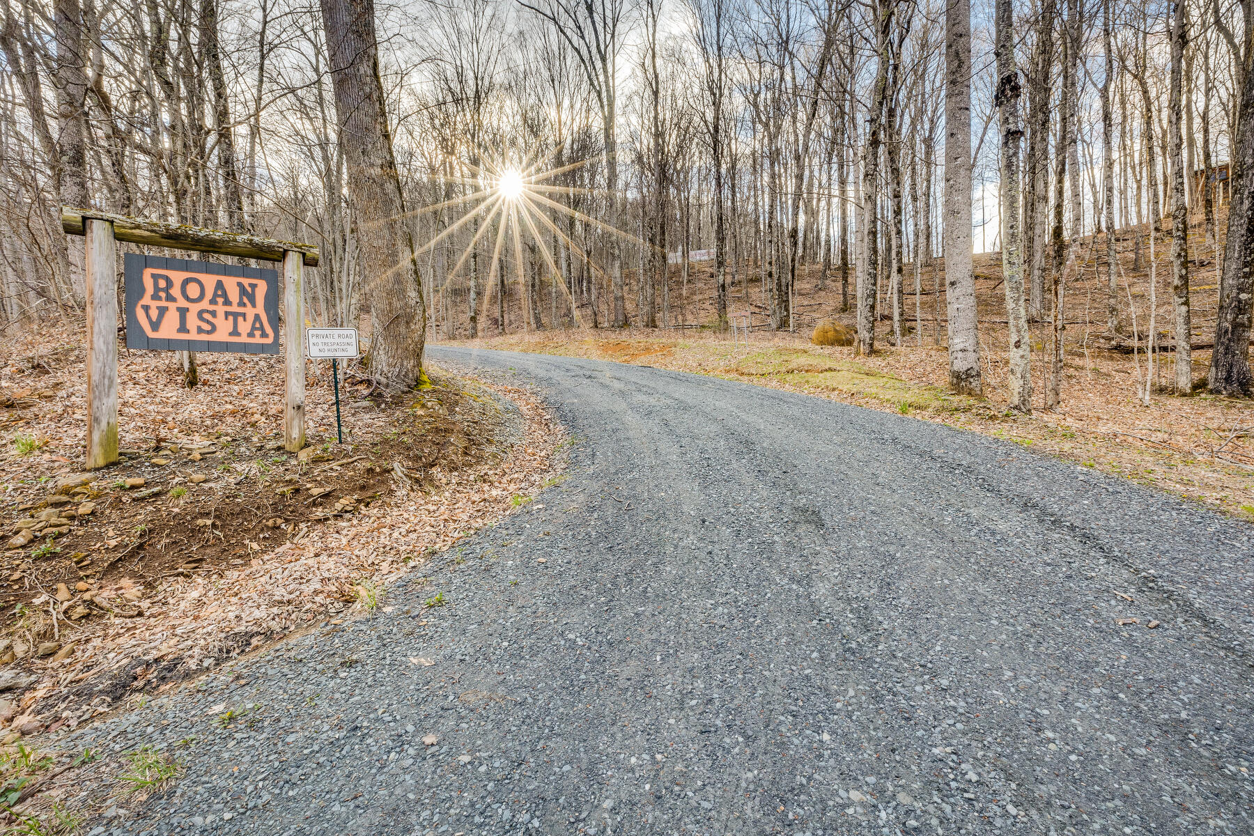 Roan Vista Real Estate Listings Main Image