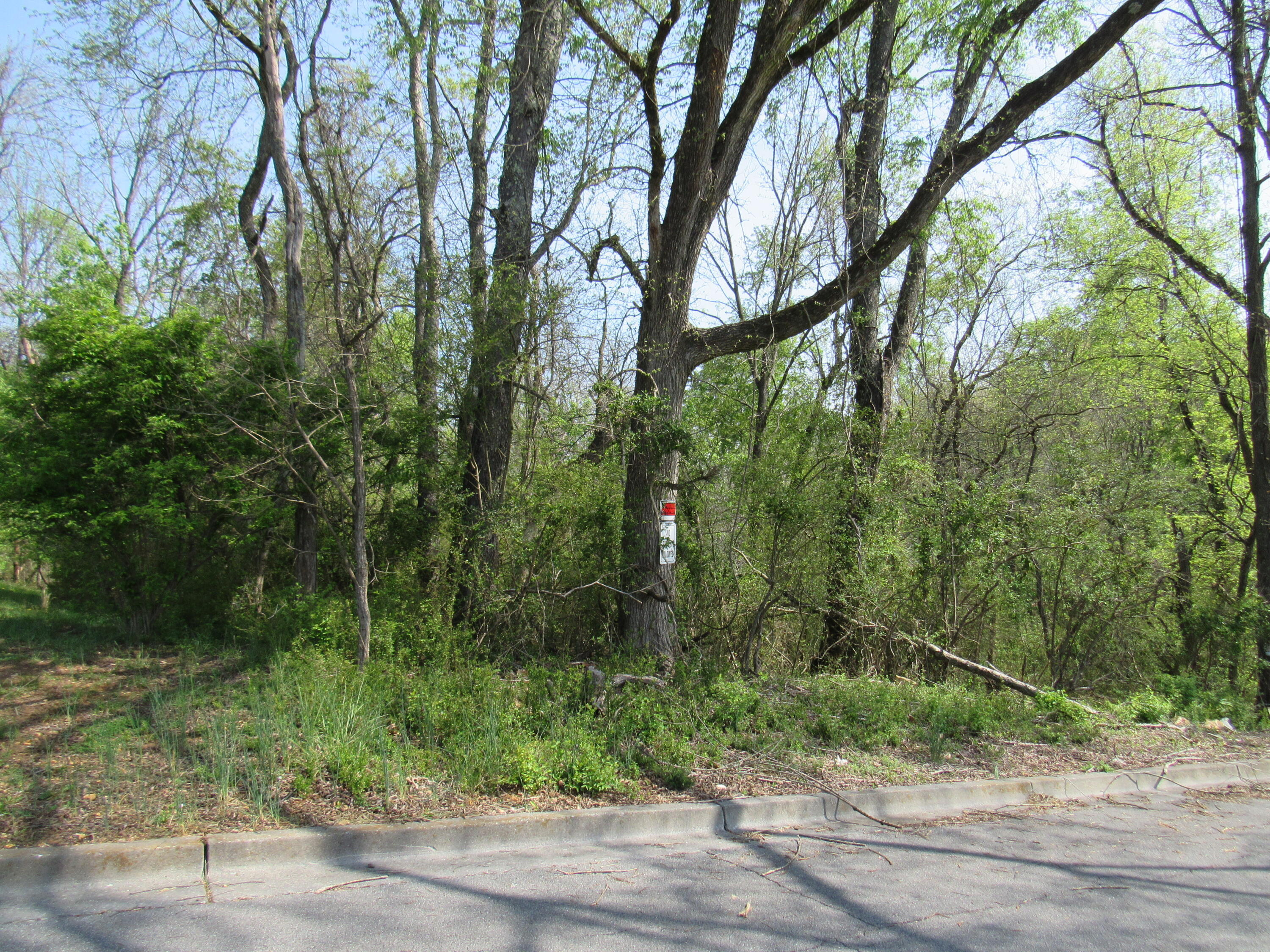3501 Mellon Street Property Photo