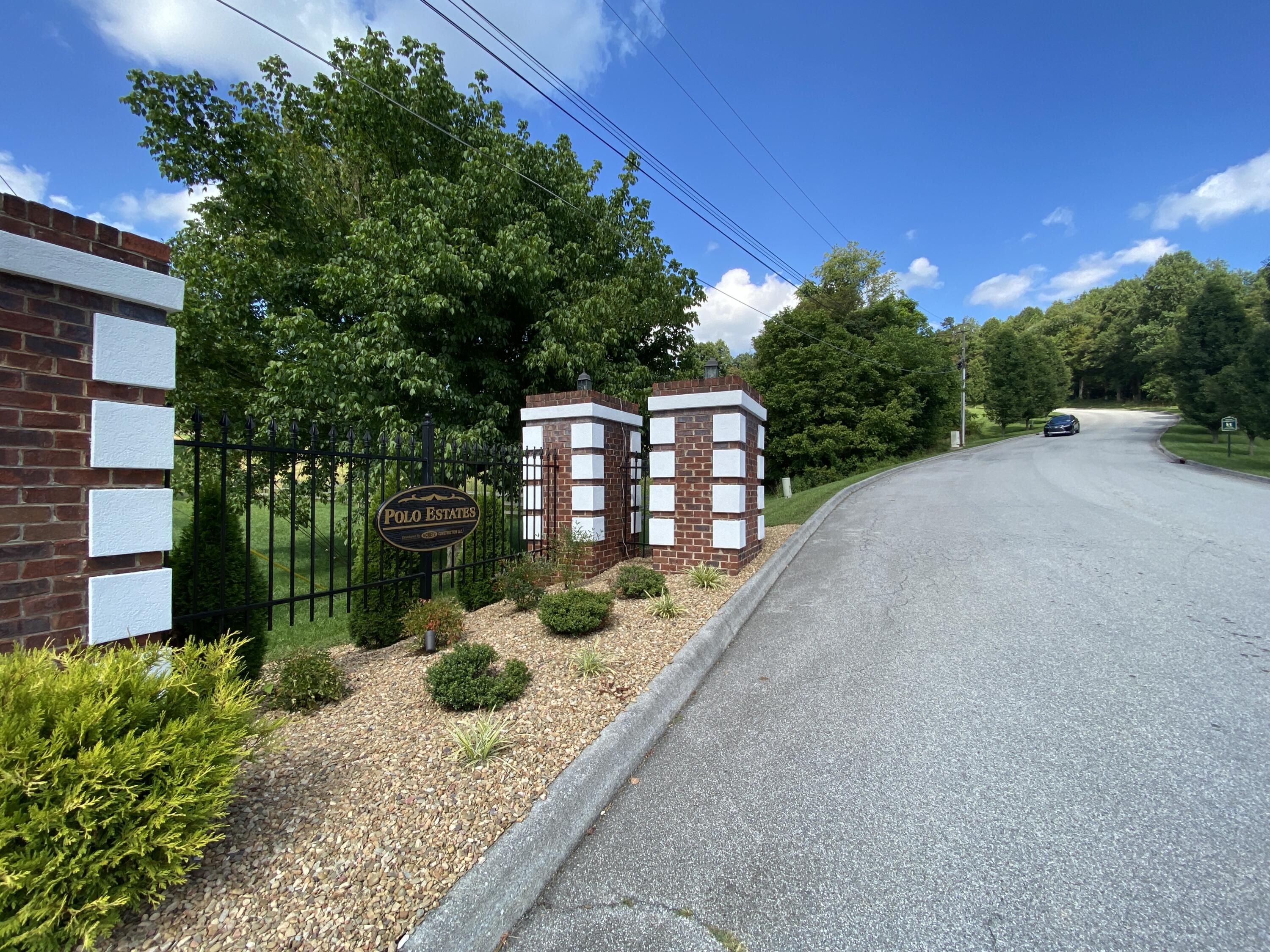 222 Polo Drive Property Photo