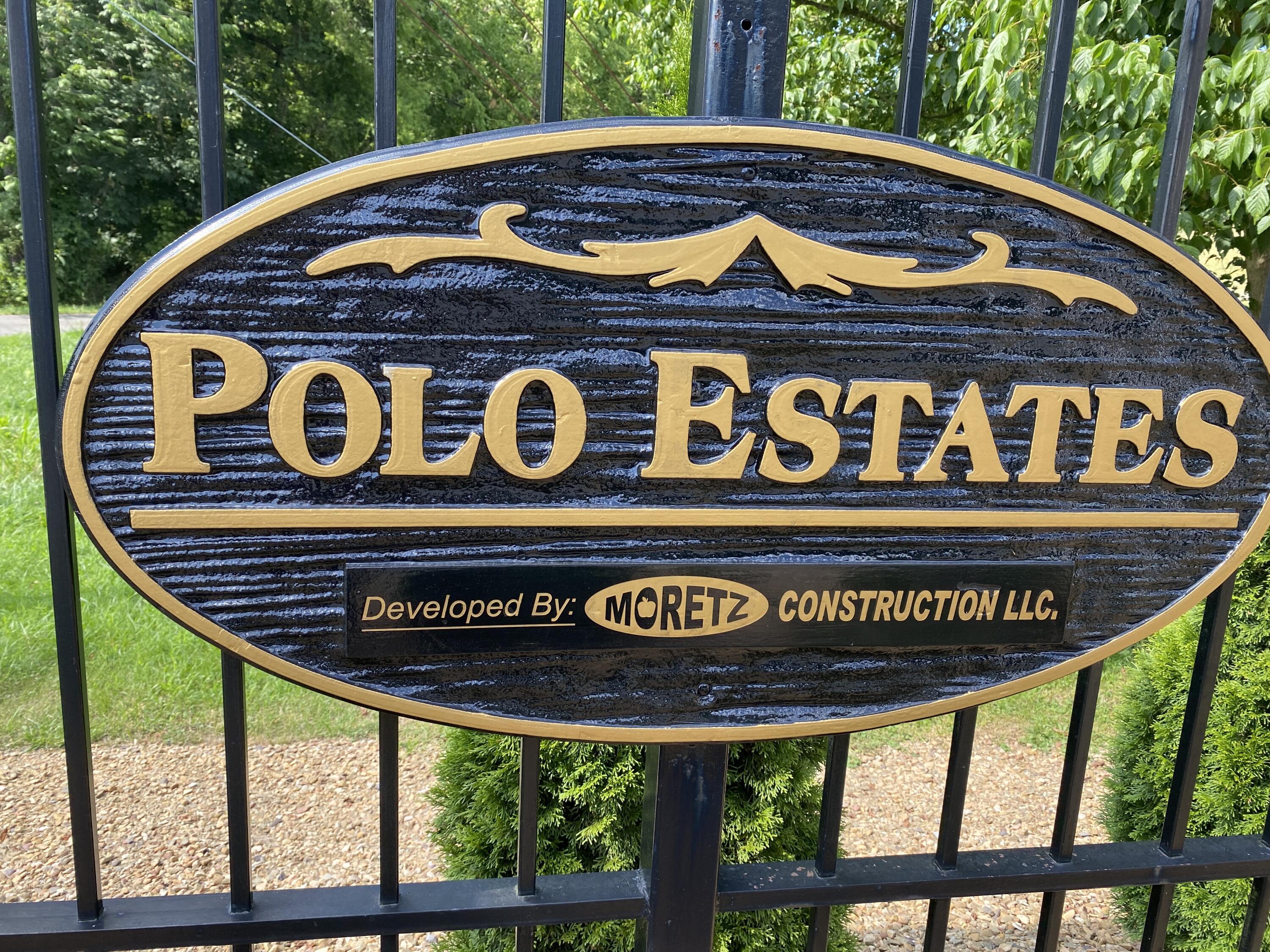 217 Polo Drive Property Photo