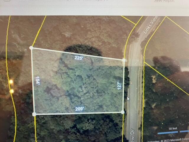 25 Links View Drive Property Photo