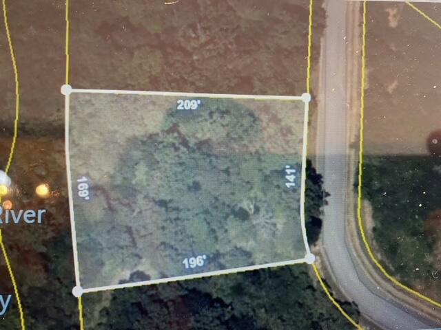 26 Links View Drive Property Photo