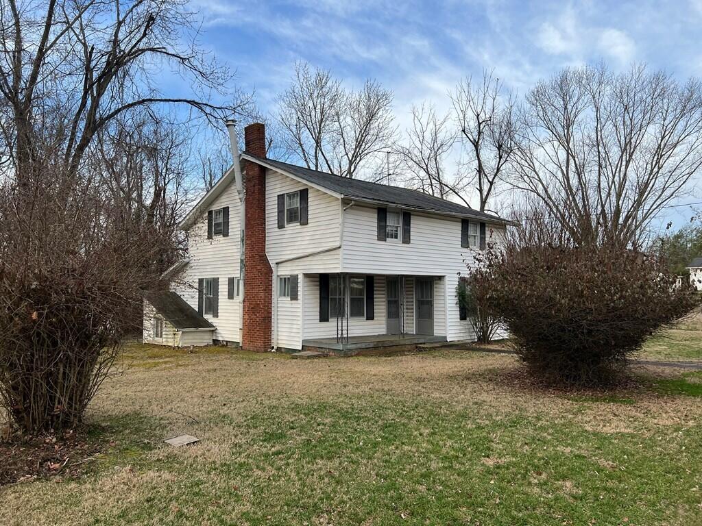 1010 East Church Street Property Photo