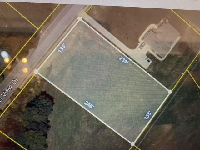 79 Links View Drive Property Photo