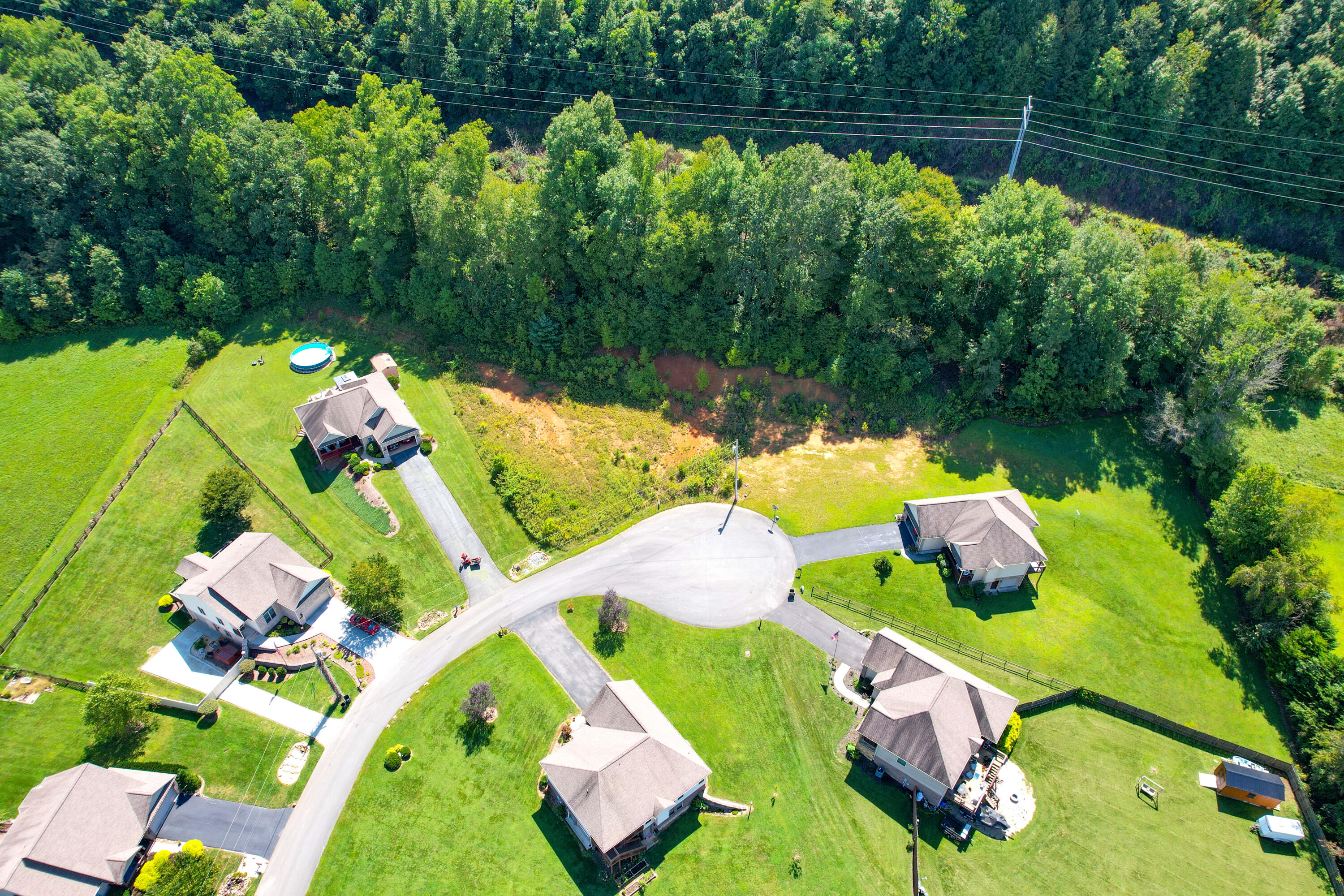 Meadows Brook Real Estate Listings Main Image