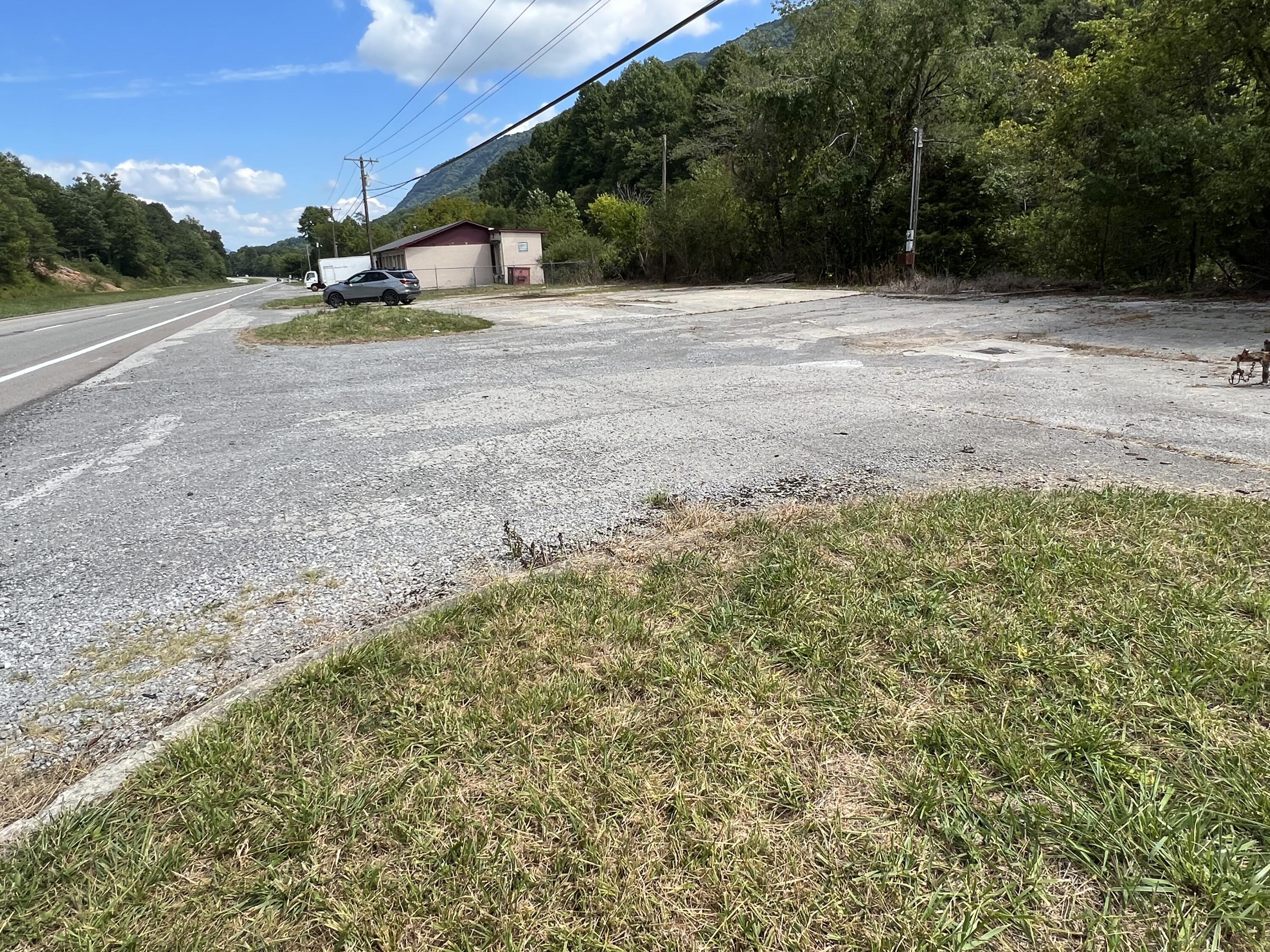 Tbd Orby Cantrell Highway Property Photo