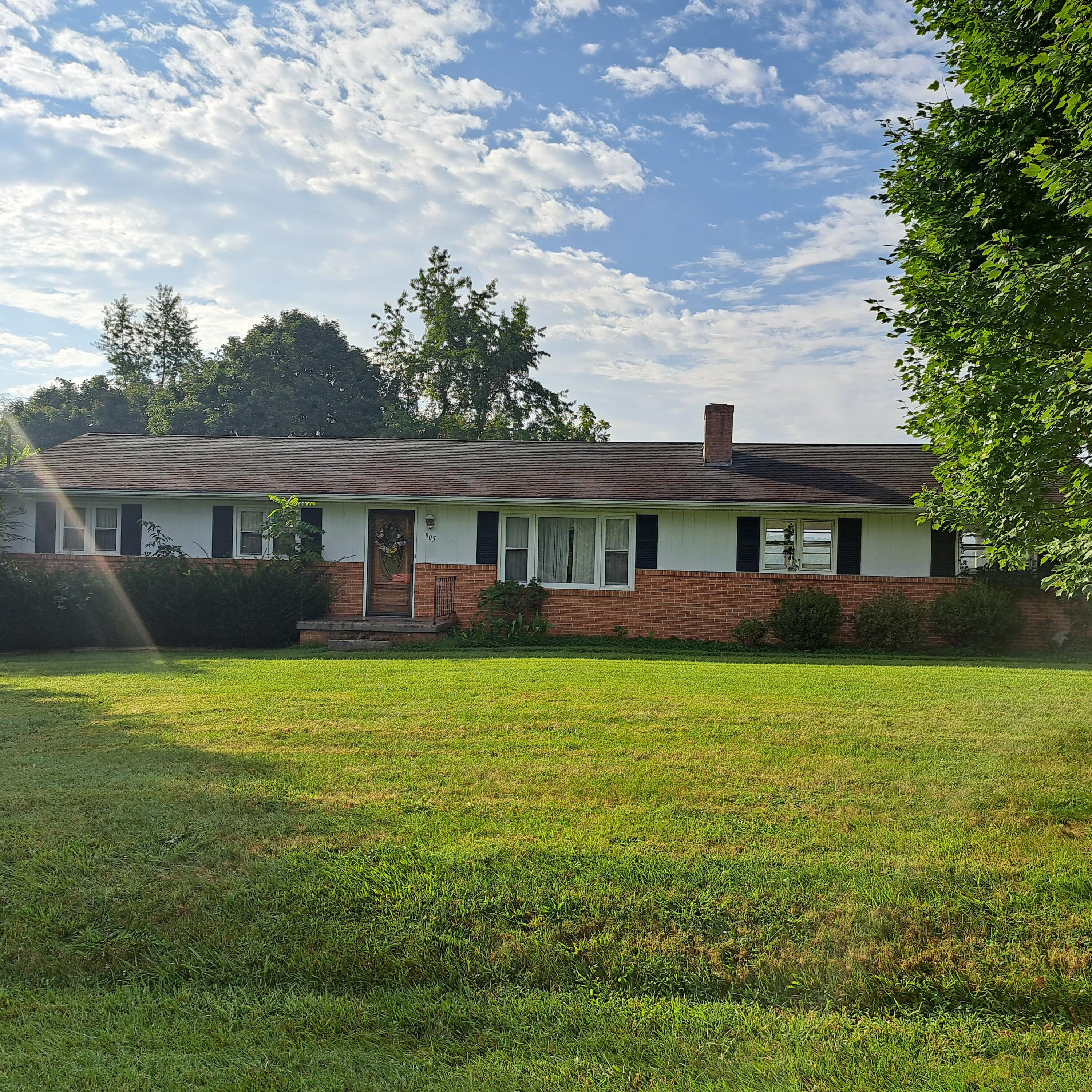 260 Chester Hill Property Photo