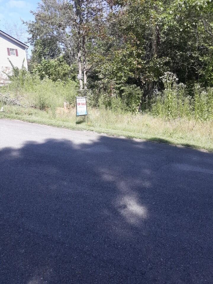 00 Sioux Trail Property Photo
