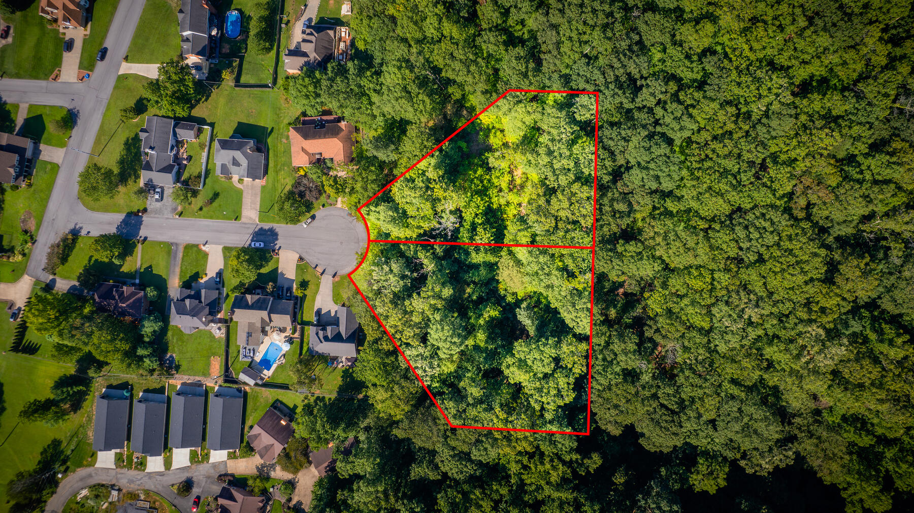 Tbd White Hawk Way Property Photo
