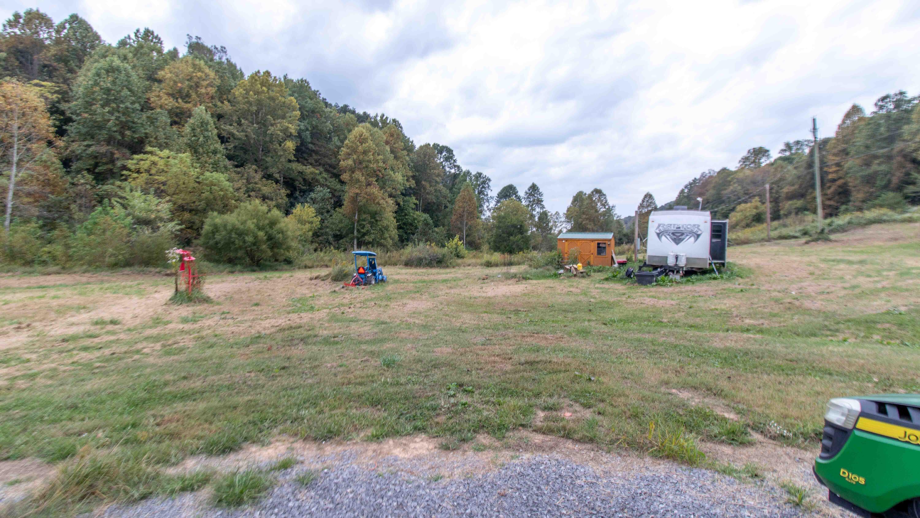 377 Butcher Valley Road Property Photo 2