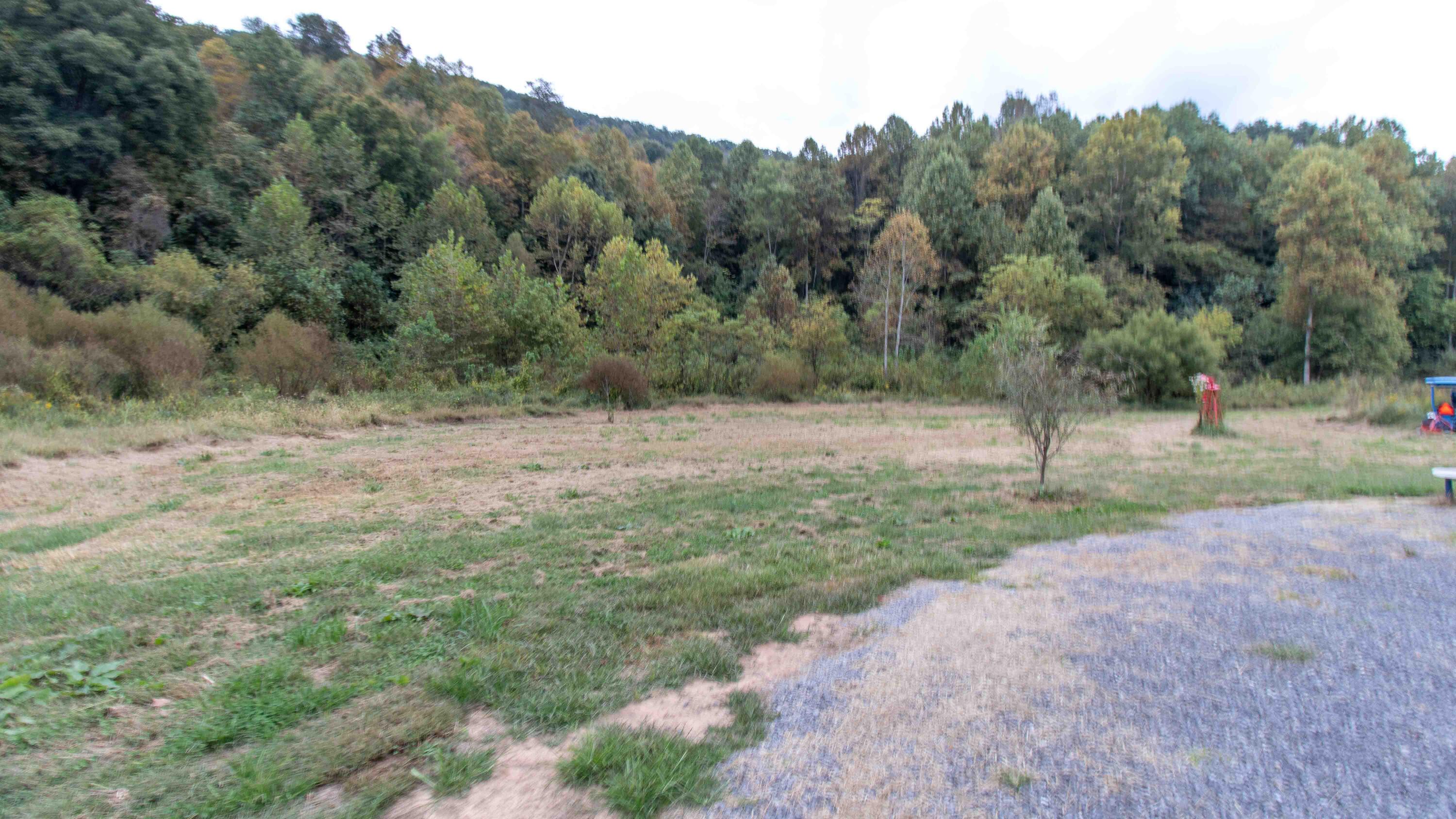 377 Butcher Valley Road Property Photo 3