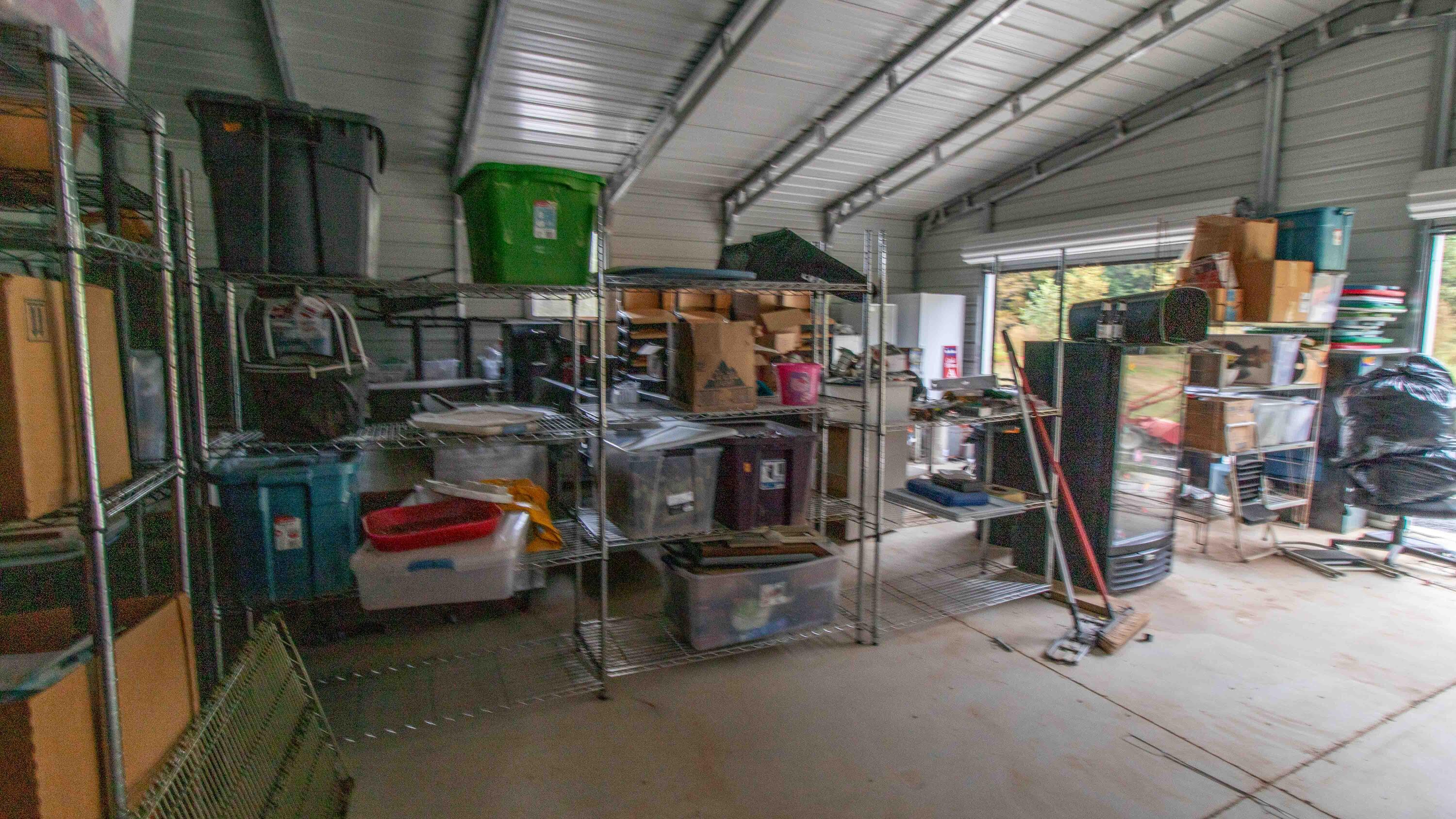 377 Butcher Valley Road Property Photo 6