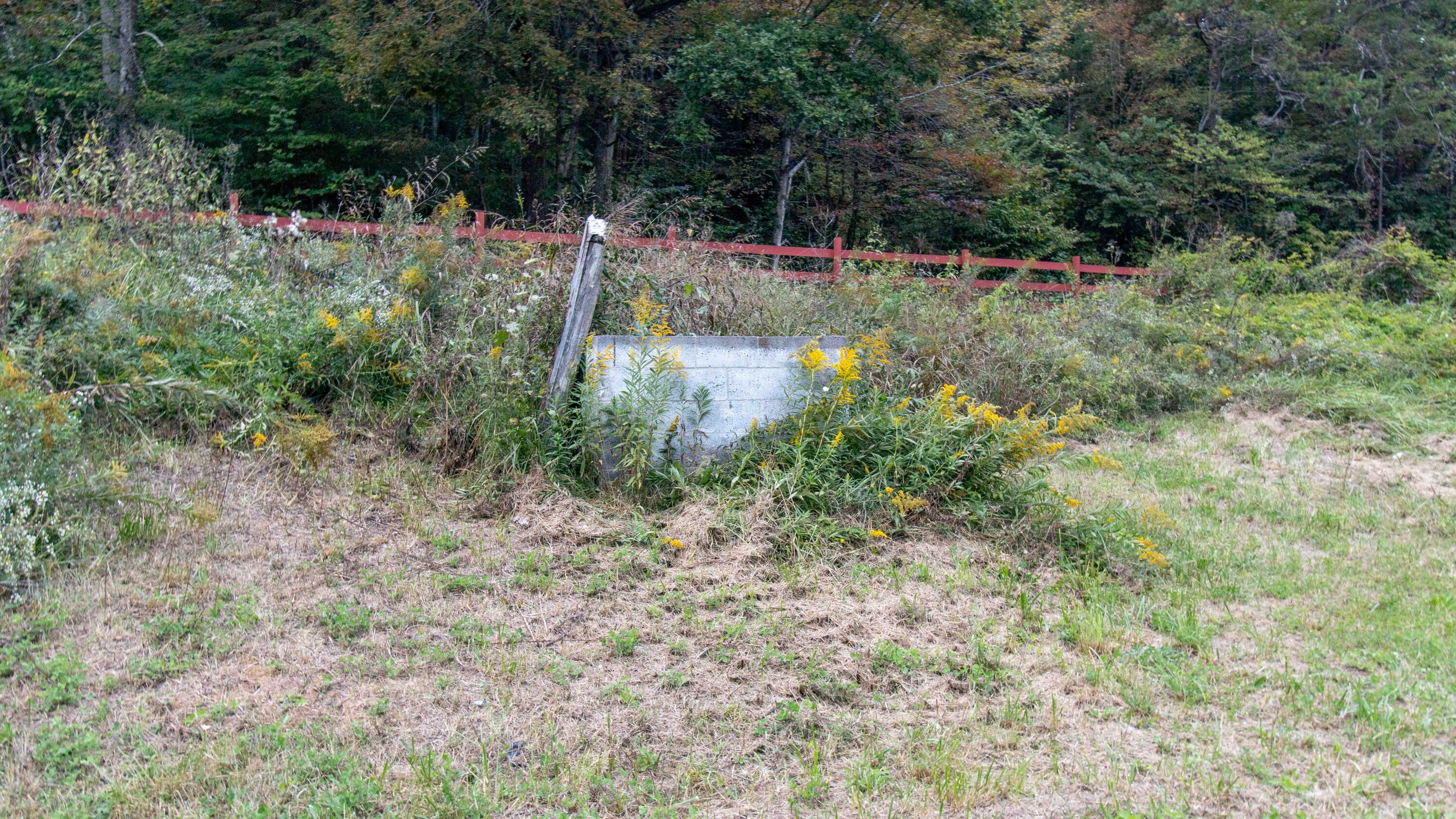 377 Butcher Valley Road Property Photo 11