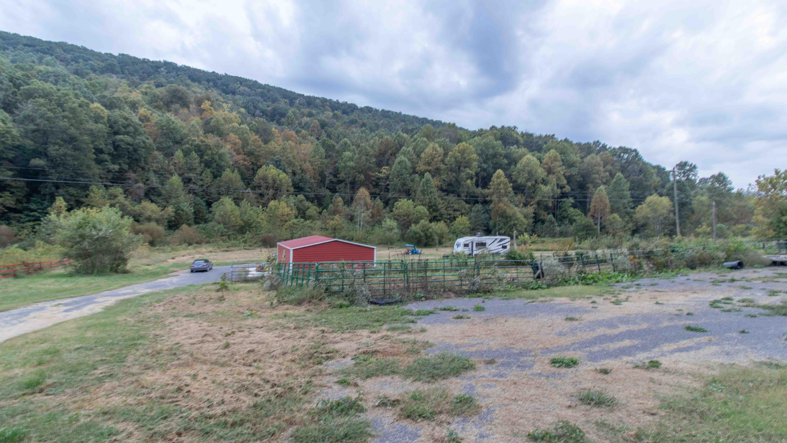 377 Butcher Valley Road Property Photo 12