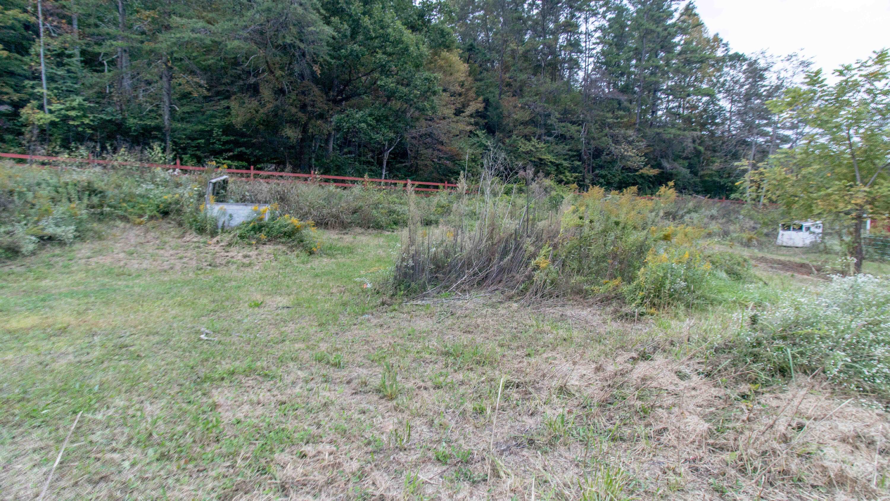 377 Butcher Valley Road Property Photo 13