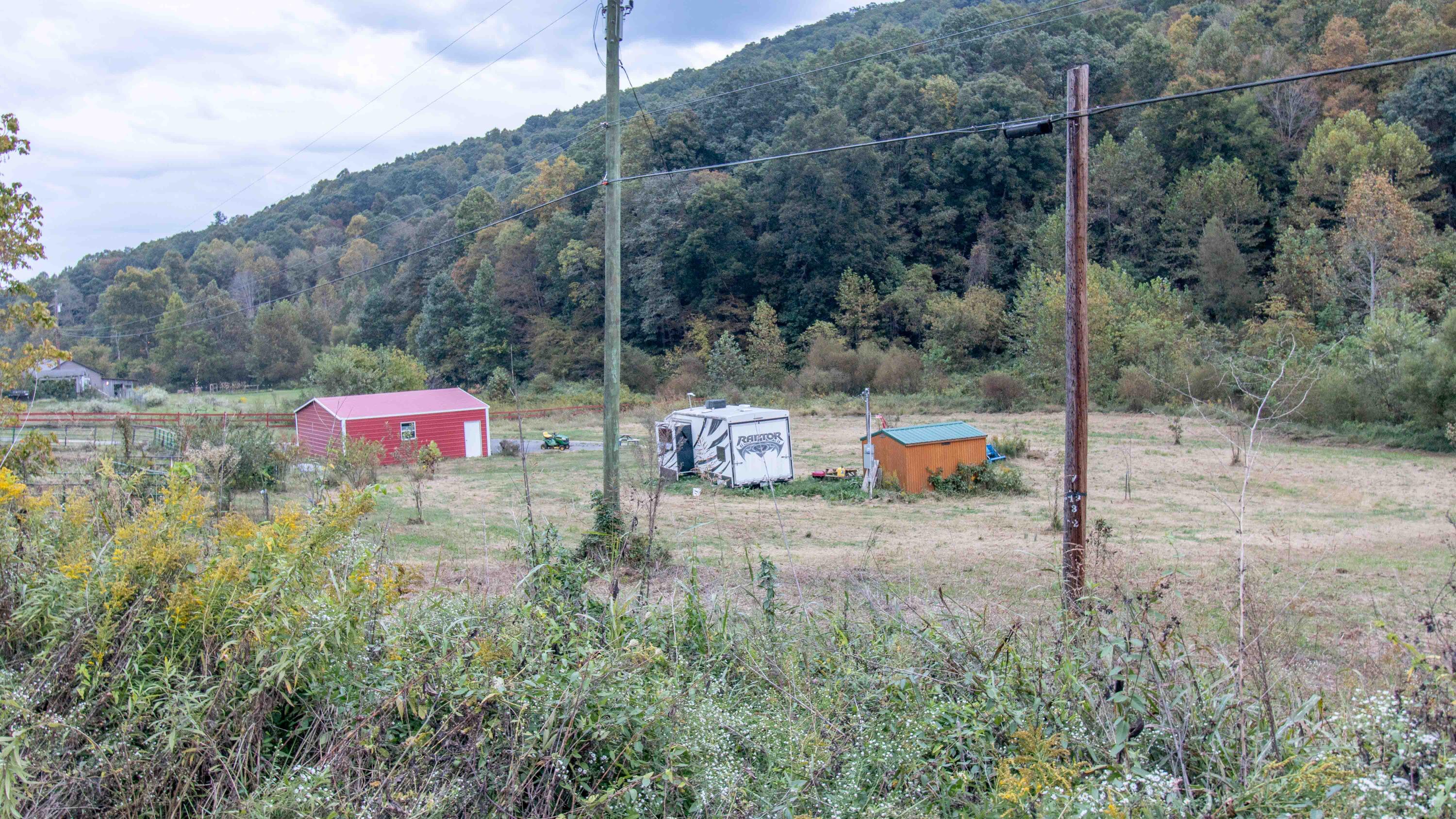 377 Butcher Valley Road Property Photo 15