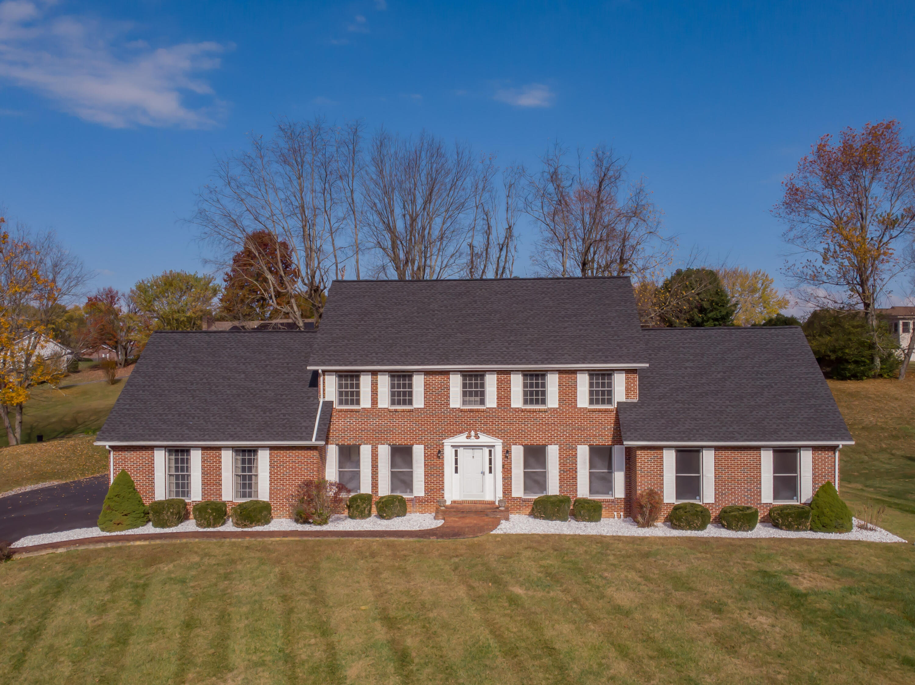 Foxfire Estates Real Estate Listings Main Image