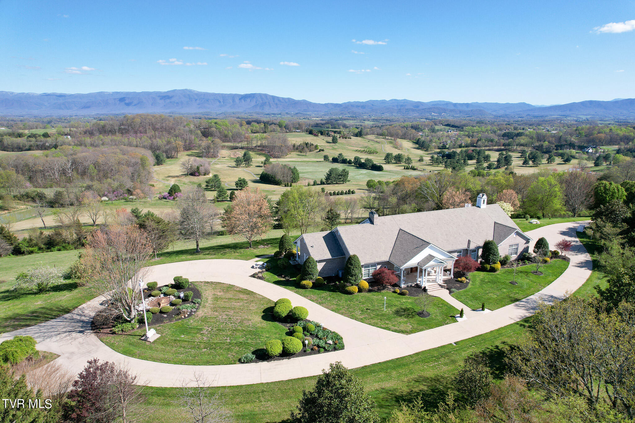 Greeneville Real Estate Listings Main Image