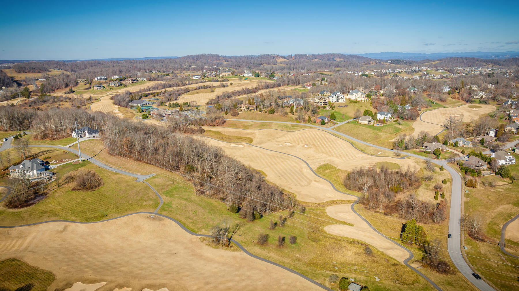 1128 Hawk Nest Court Property Photo