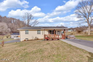 Sweet Gum Hill Real Estate Listings Main Image