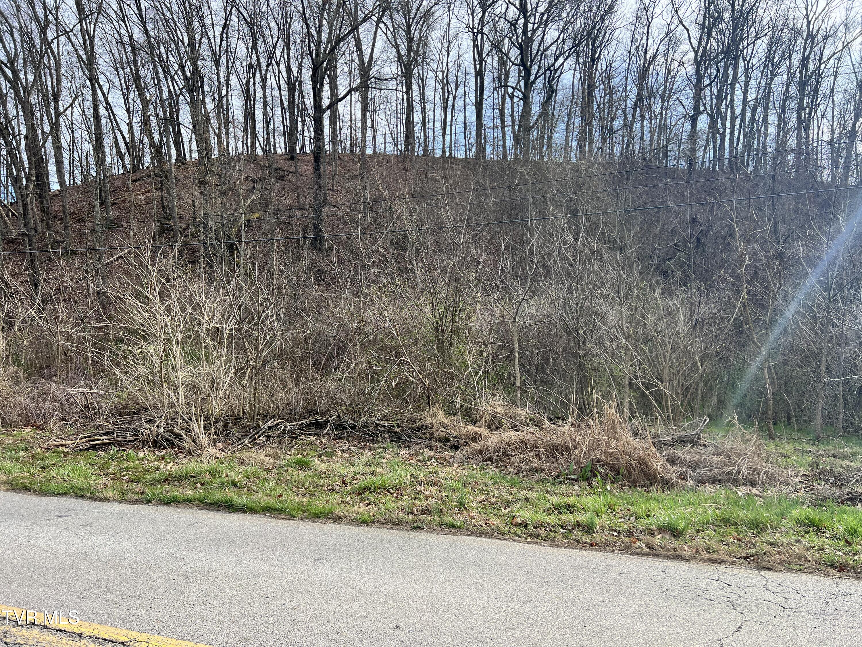 00 Old Knoxville Highway Property Photo