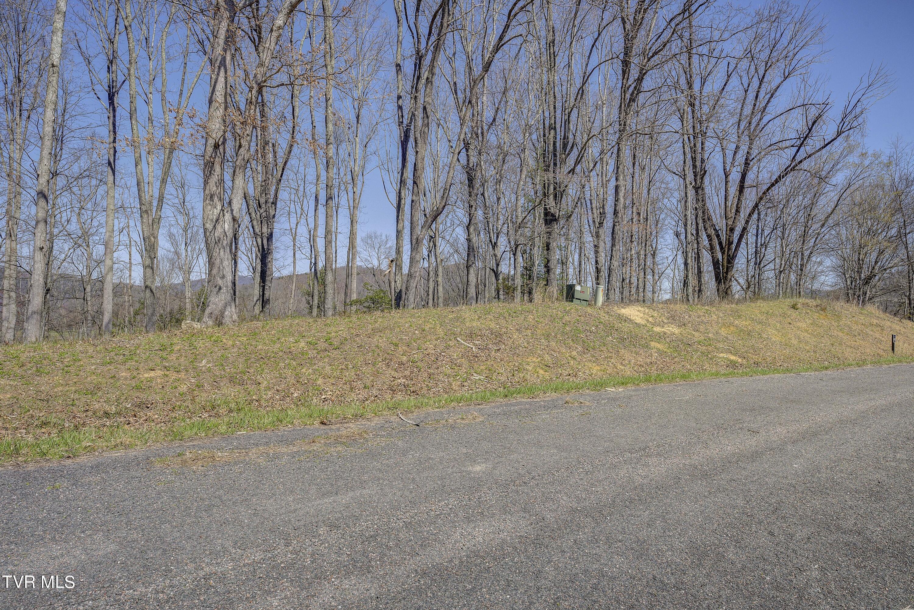 Tbd West Of Dry Hill Road Property Photo