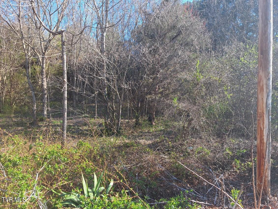 00 Sioux Trail Property Photo
