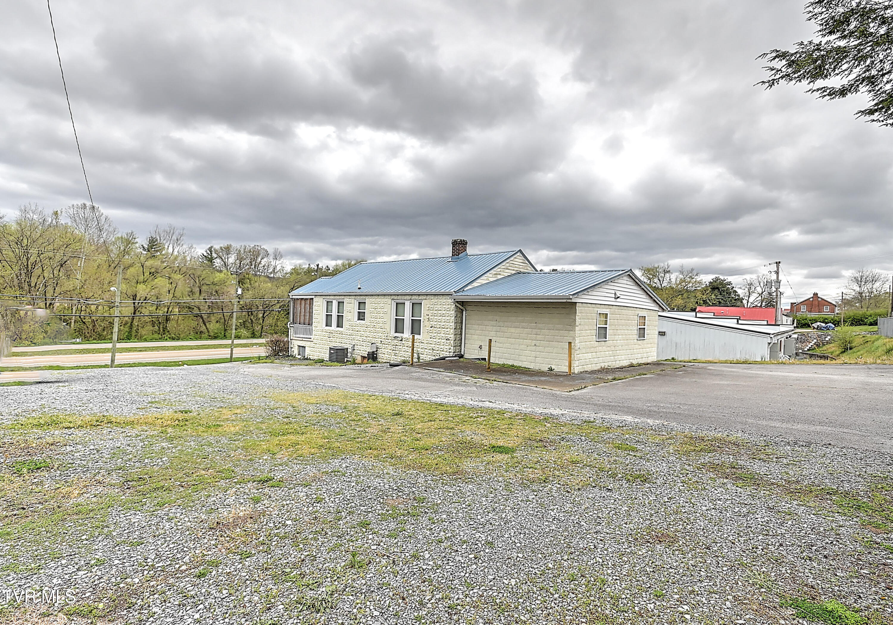 Aj Tranbarger Real Estate Listings Main Image