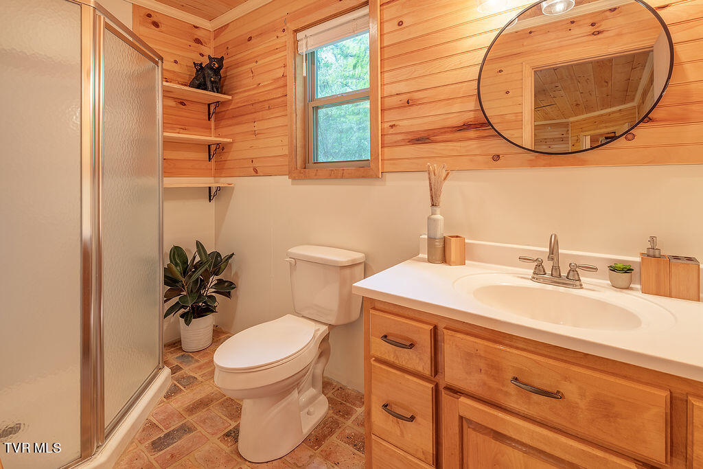 115 Jenny Way Property Photo 19