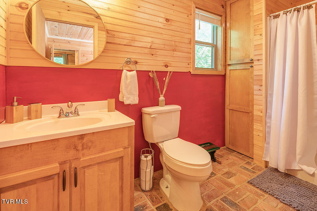 115 Jenny Way Property Photo 21
