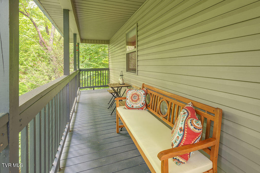 115 Jenny Way Property Photo 23