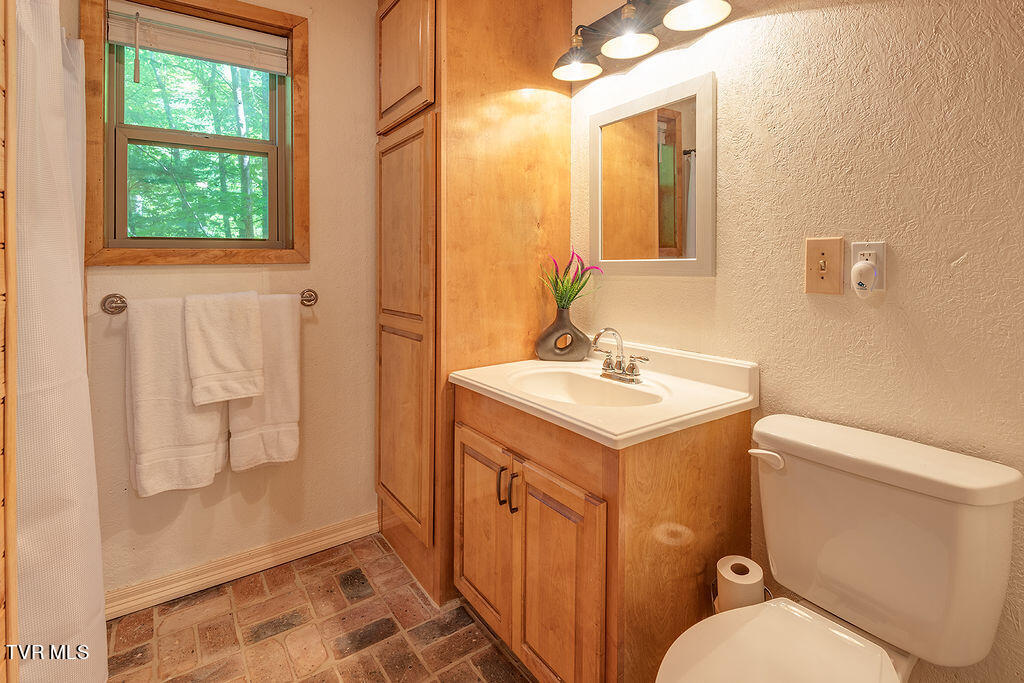 115 Jenny Way Property Photo 27