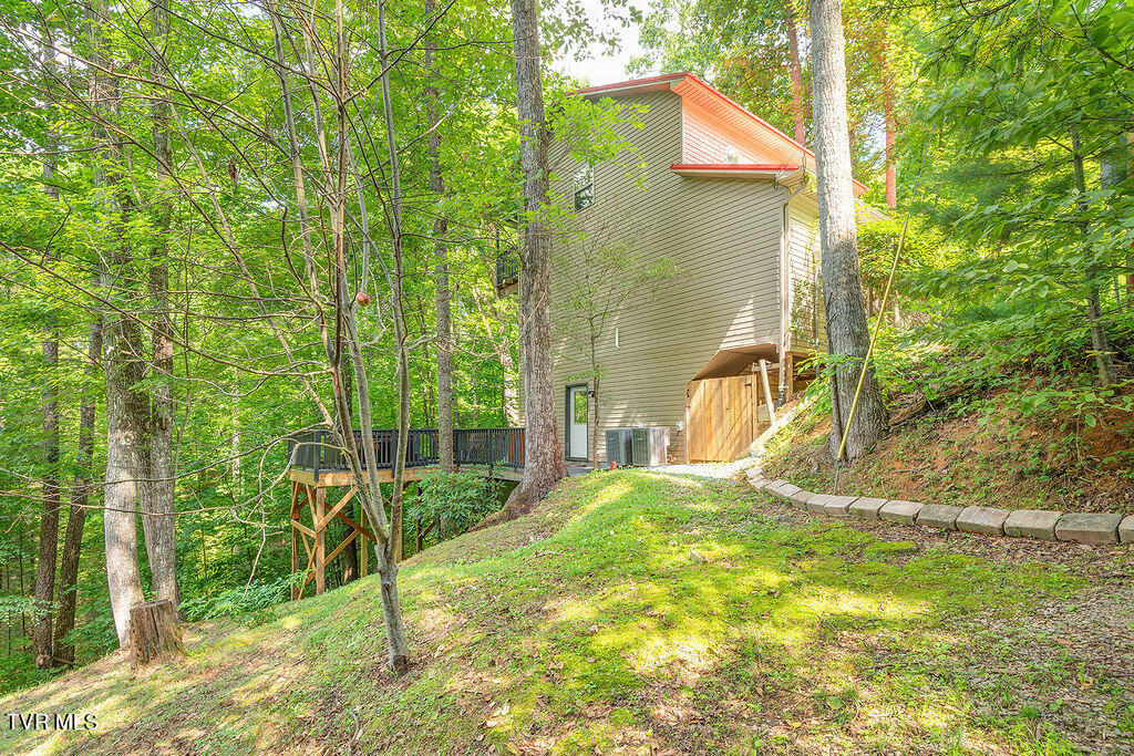 115 Jenny Way Property Photo 30
