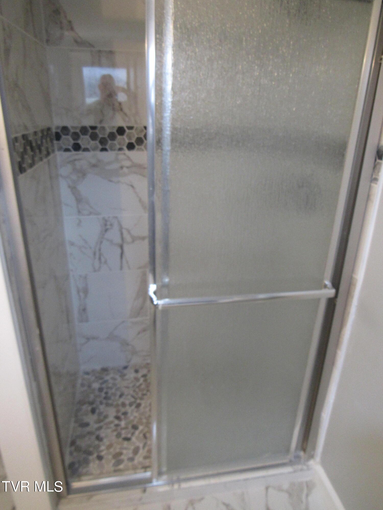 1208 Riverside Avenue Property Photo 11