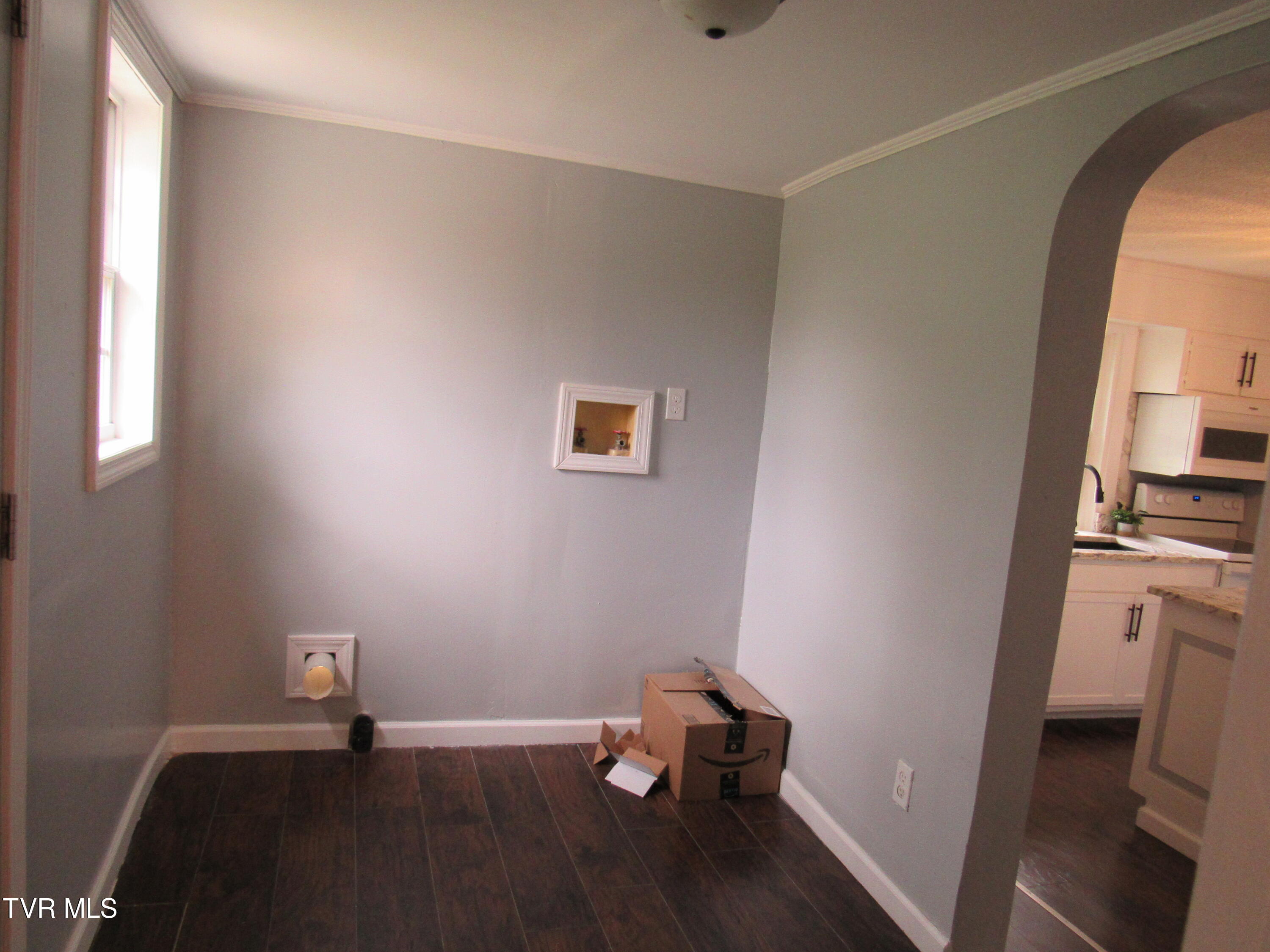 1208 Riverside Avenue Property Photo 20