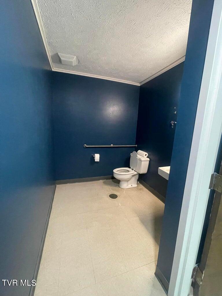 203 Front St W Property Photo 20