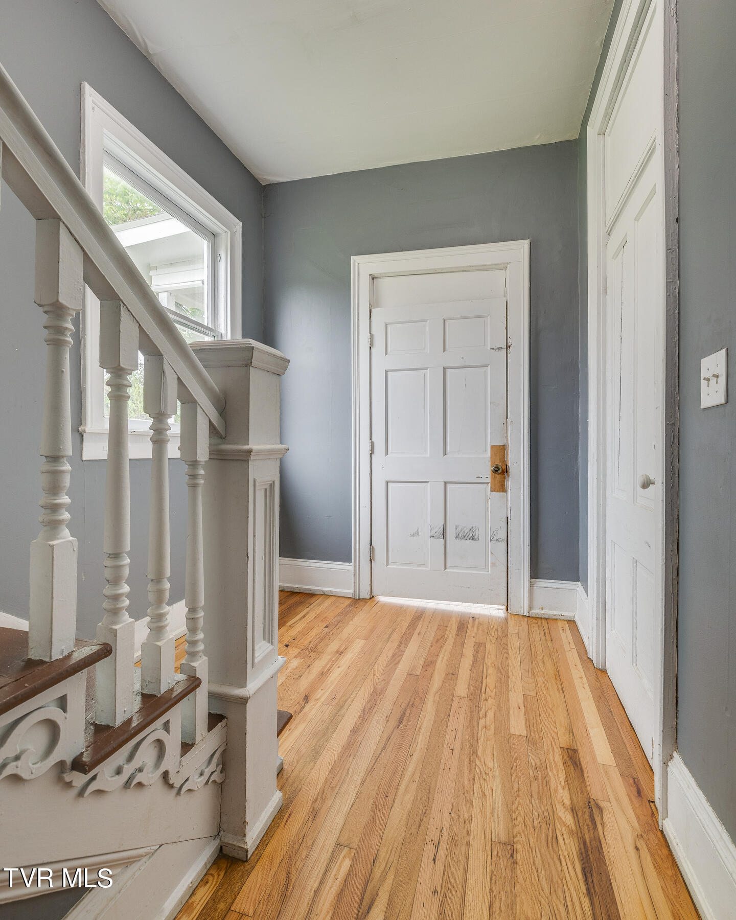 948 Anderson Street Property Photo 10