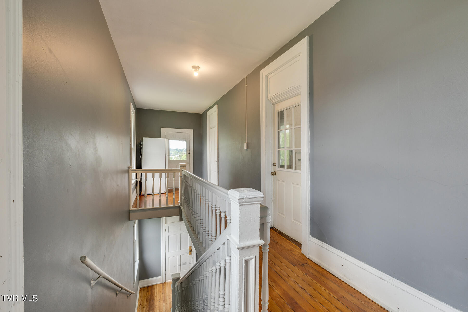 948 Anderson Street Property Photo 11