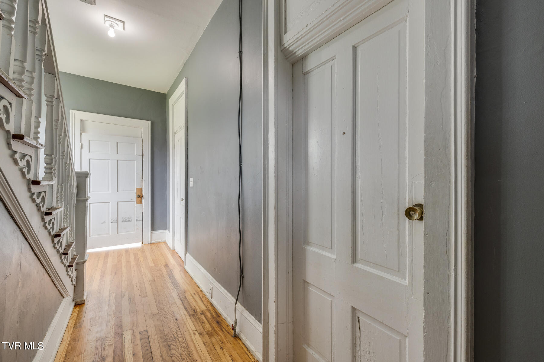948 Anderson Street Property Photo 16