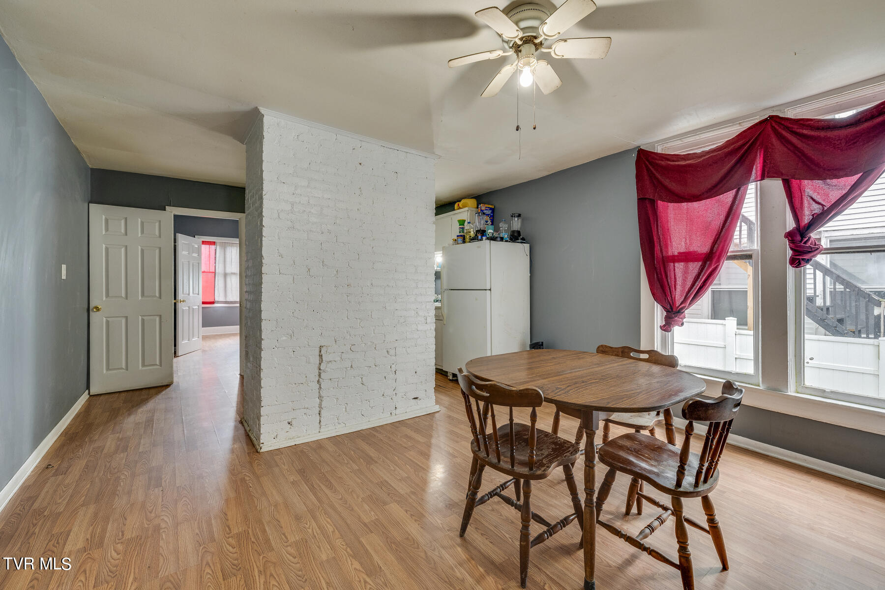 948 Anderson Street Property Photo 18