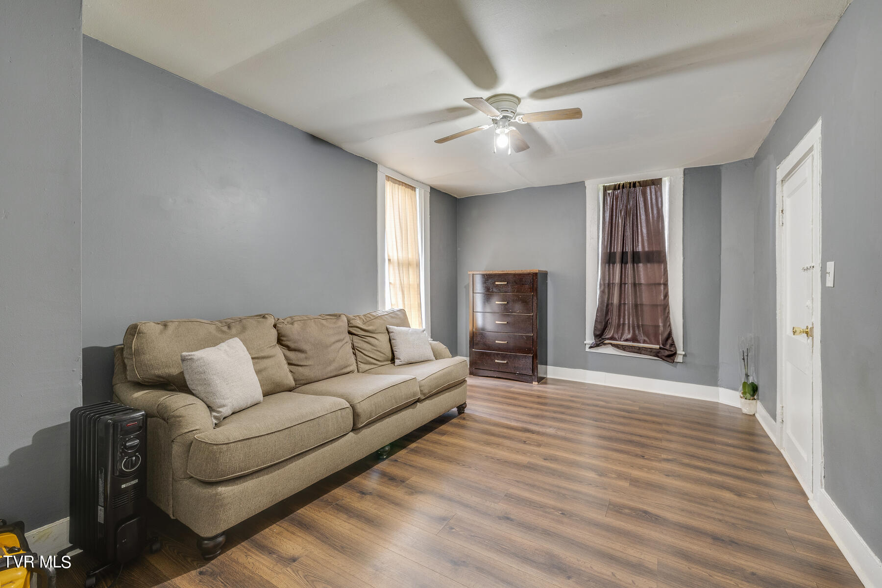 948 Anderson Street Property Photo 34