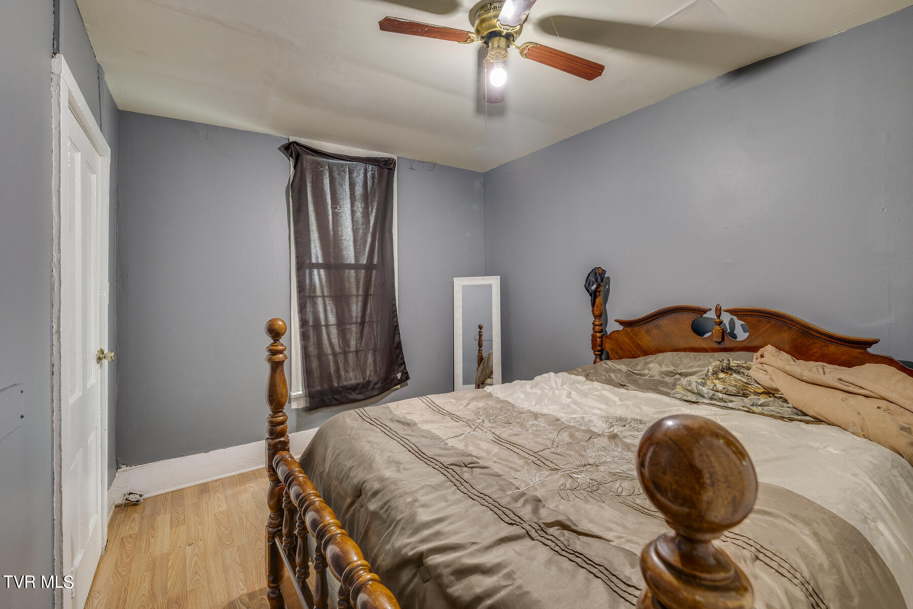 948 Anderson Street Property Photo 39