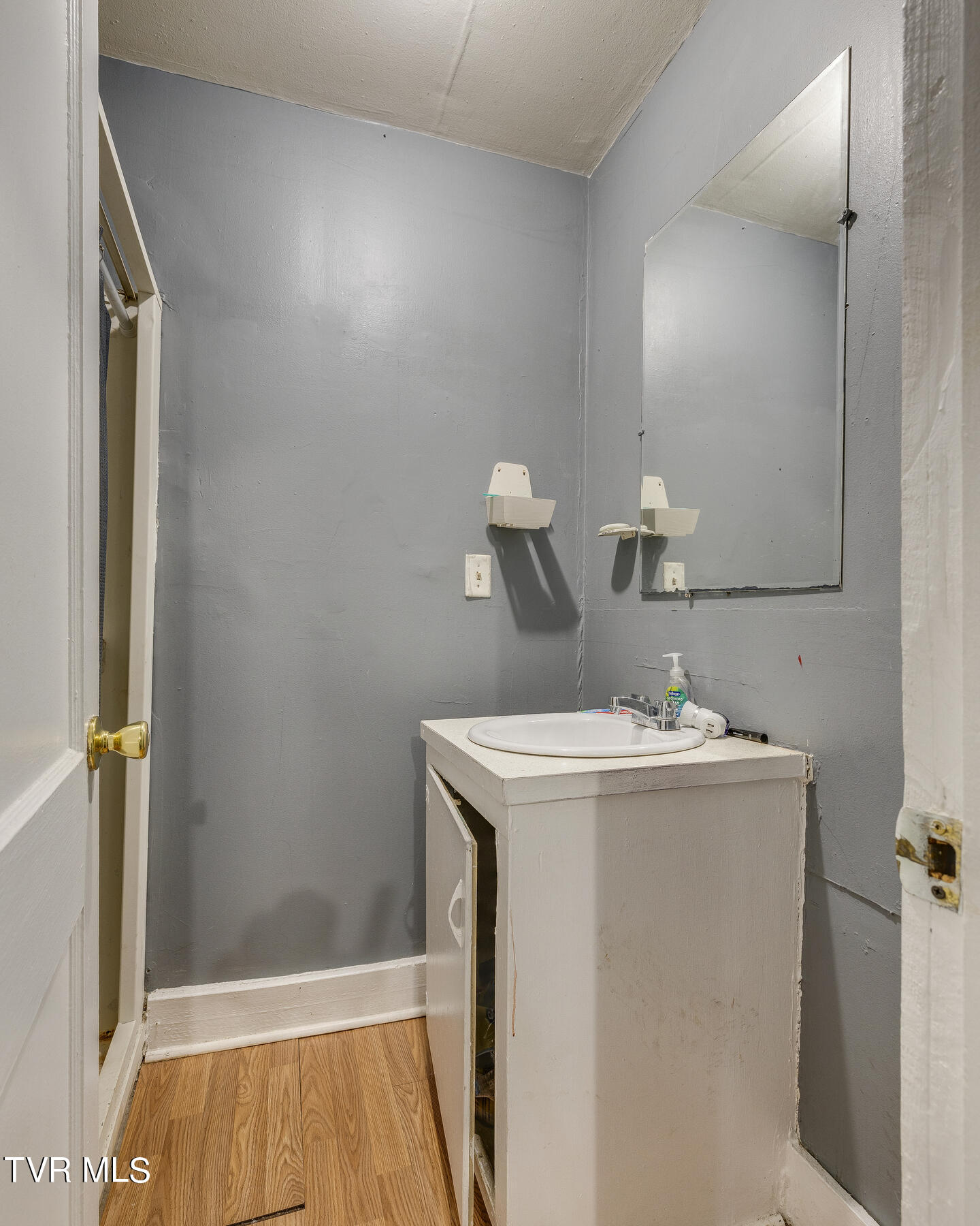 948 Anderson Street Property Photo 41