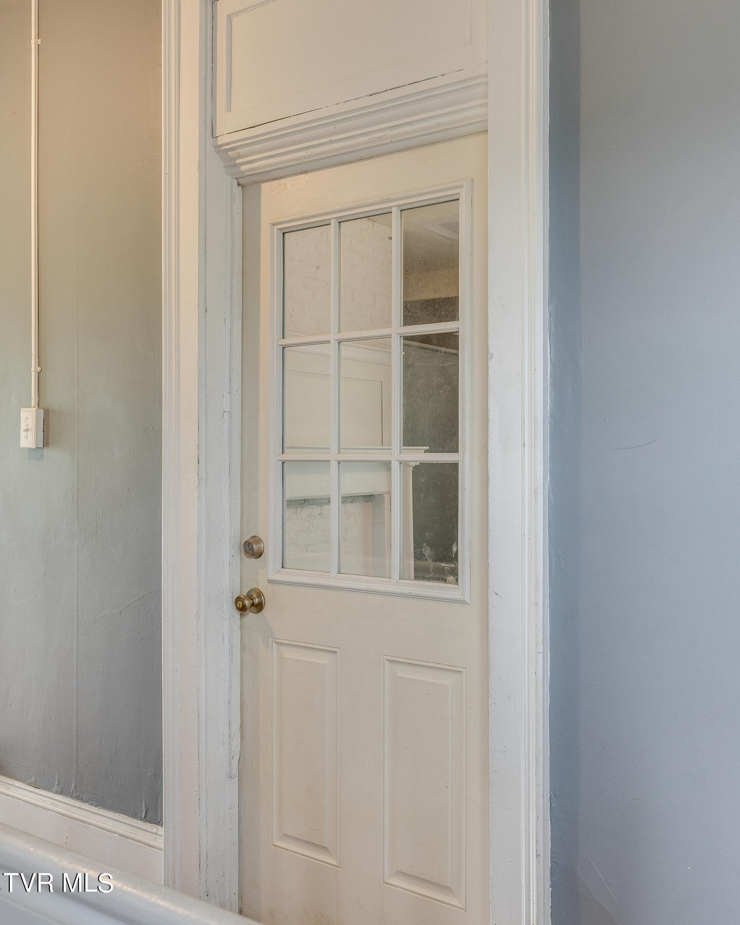 948 Anderson Street Property Photo 42