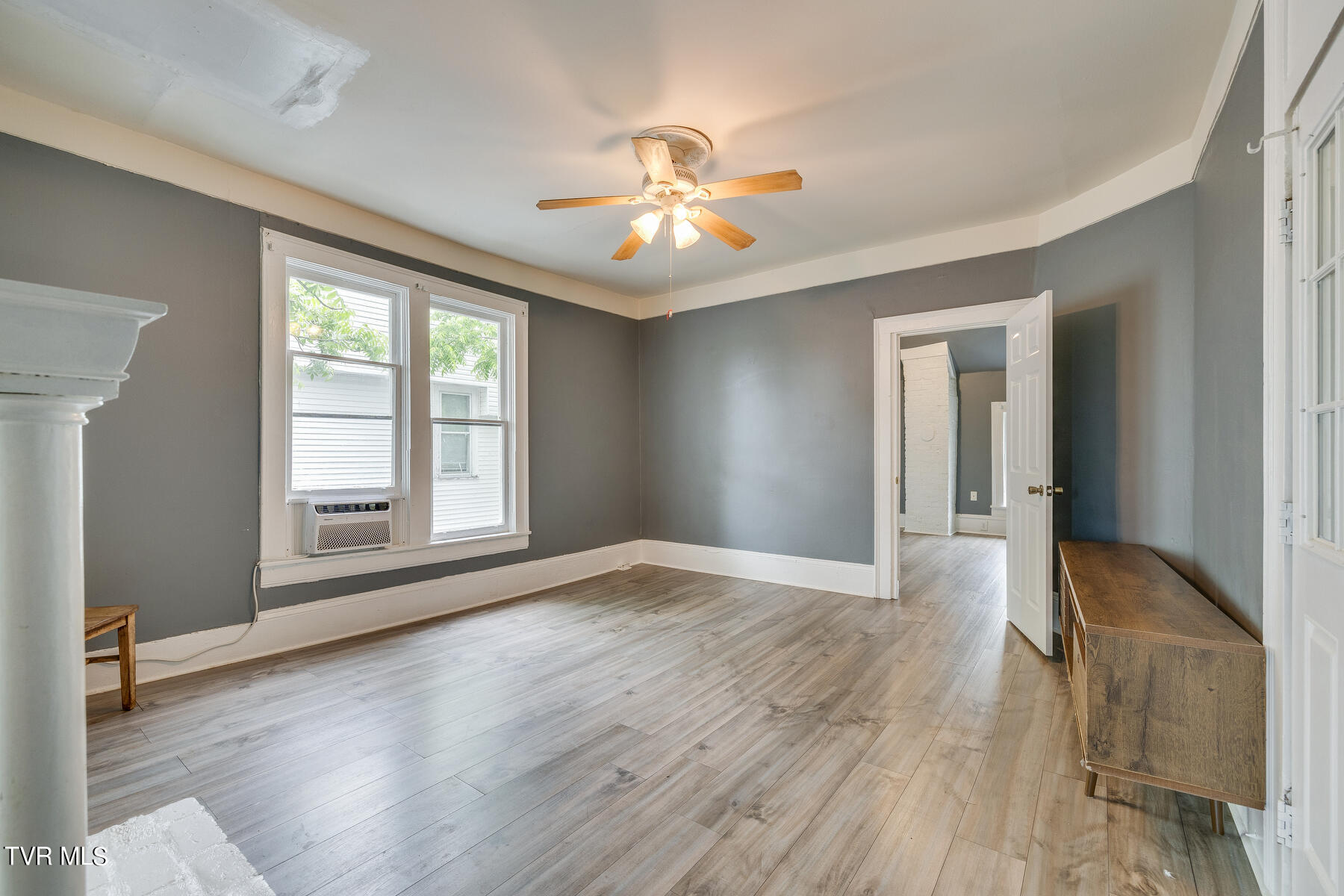 948 Anderson Street Property Photo 44