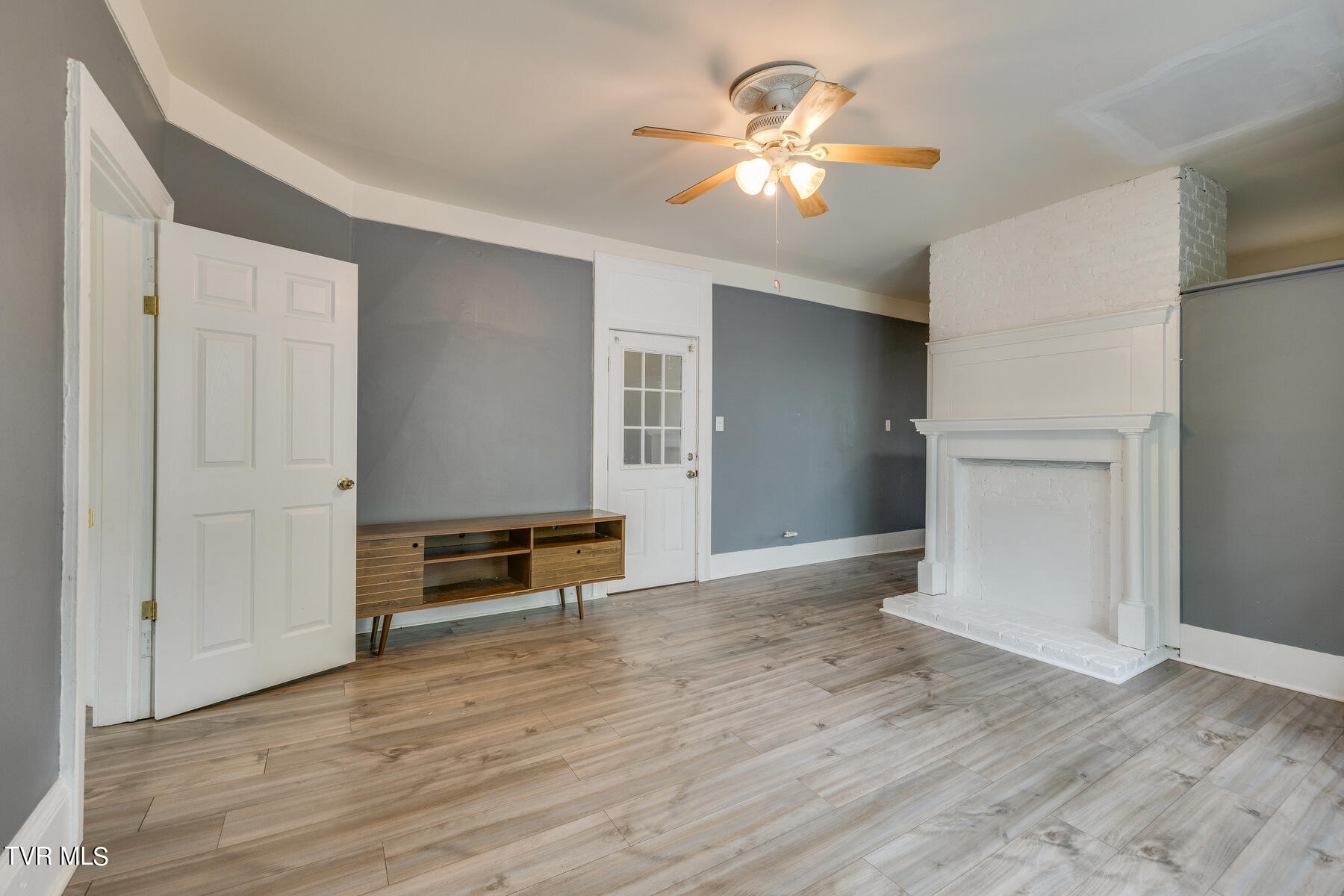 948 Anderson Street Property Photo 46