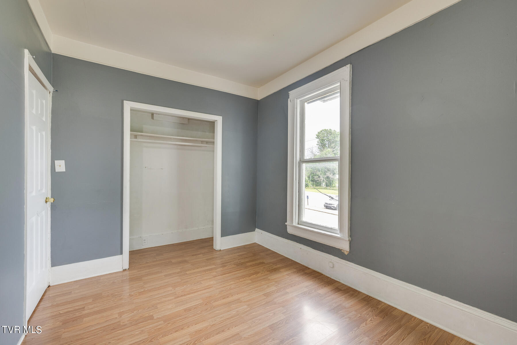 948 Anderson Street Property Photo 55