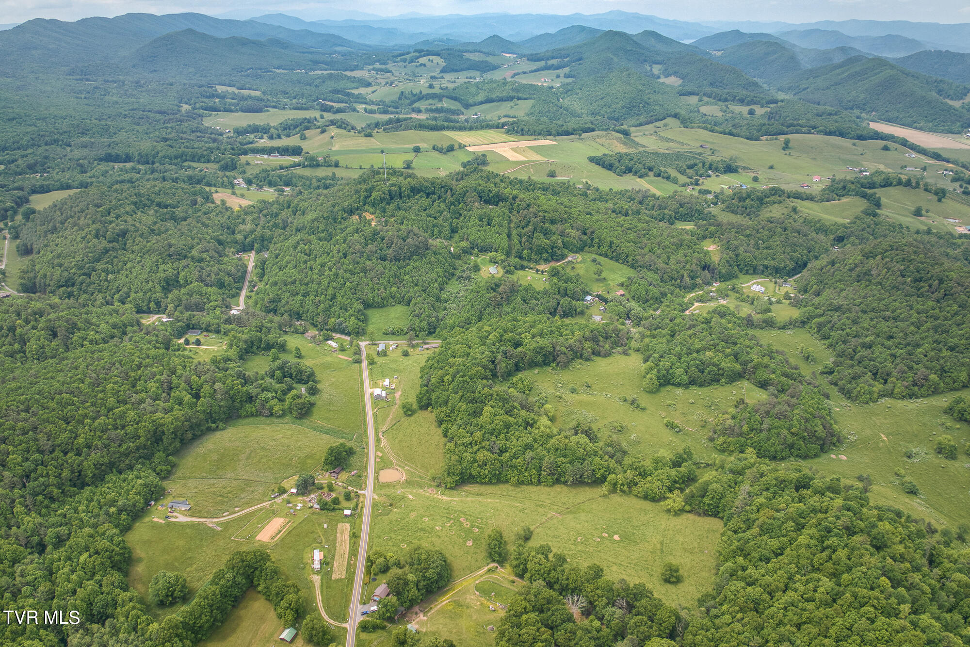 Tbd Crackers Neck Road Property Photo 4