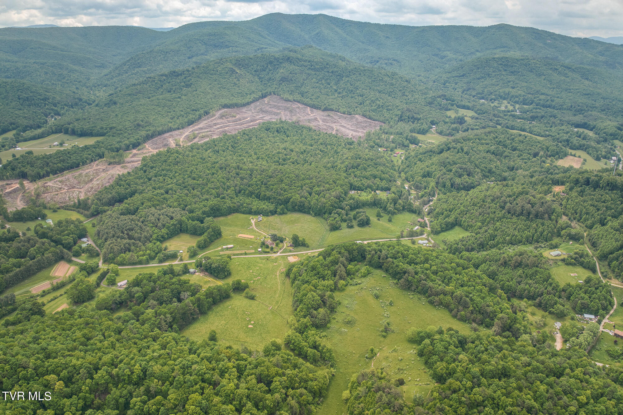 Tbd Crackers Neck Road Property Photo 6